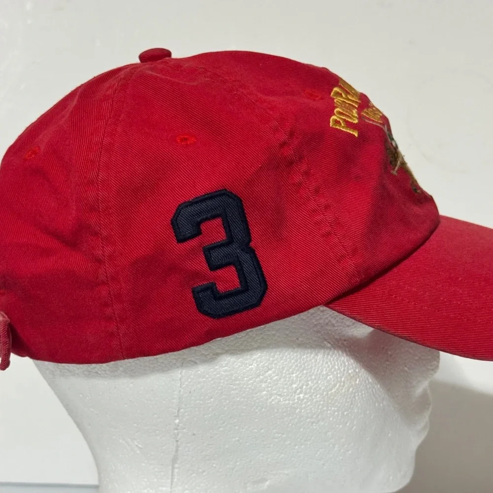 Polo Ralph Lauren polo ralph